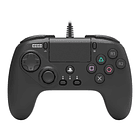Hori Fighting Commander OCTA para PlayStation 5 1