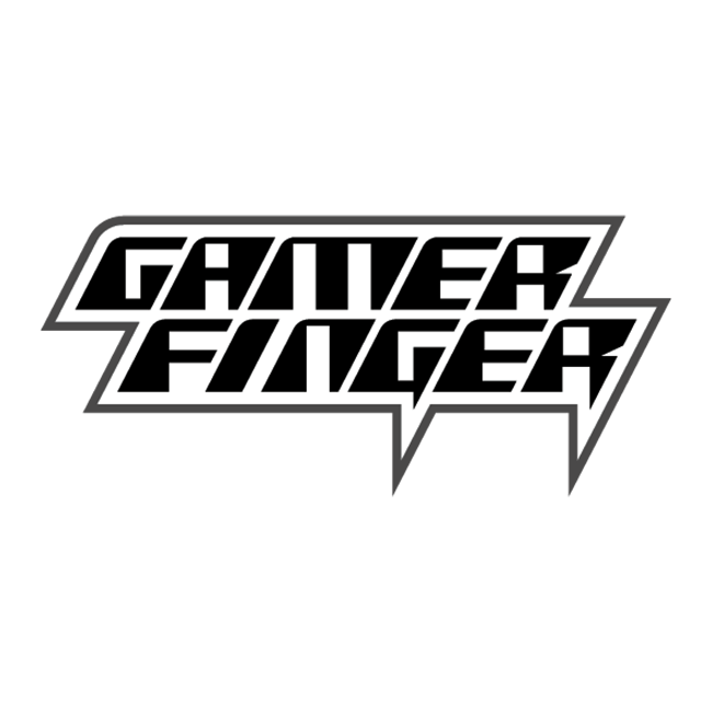 GamerFinger