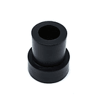 Kowal Actuator 1mm 2