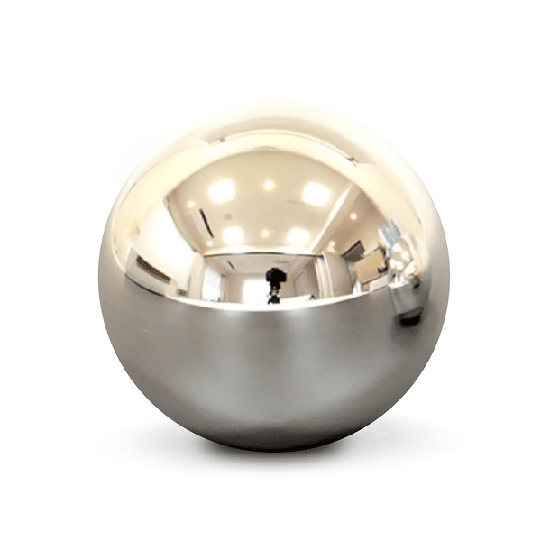 Sanwa Balltop LB-35 Metallic 1