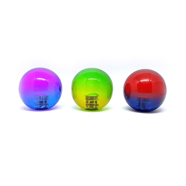 Balltop KDiT - Bicolor 1