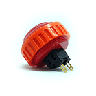 Botón Sanwa OBSN-30 5
