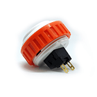Botón Sanwa OBSN-30 7