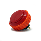 Botón Sanwa OBSN-30 4