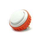 Botón Sanwa OBSN-30 6