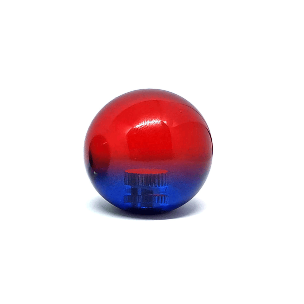 Balltop KDiT - Bicolor 2