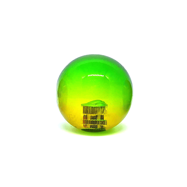 Balltop KDiT - Bicolor 3