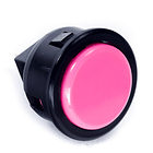 Boton Seimitsu PS-14-G 30mm 4