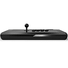 Qanba Fightstick Obsidian 2 para PlayStation 5/4 y PC 4