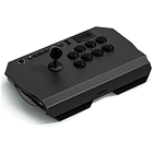 Qanba Fightstick Drone 2 para PlayStation 5/4 y PC 2