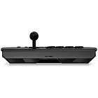 Qanba Fightstick Drone 2 para PlayStation 5/4 y PC 3