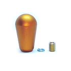 Battop Aluminio (varios colores) 4