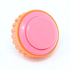 Botón Sanwa OBSN-30 13