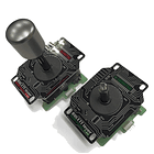 Palanca Seimitsu LSX-NOBI-01 Pro COMPLETE BOX - Edicion Limitada EVO Japan 2024 3