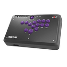 MAYFLASH F500 FLAT - All Button - Multicompatibilidad 2