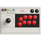 8BitDo Arcade Stick 1