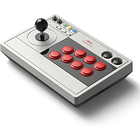 8BitDo Arcade Stick 2