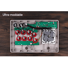 8BitDo Arcade Stick 3
