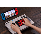8BitDo Arcade Stick 5