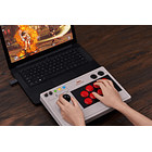 8BitDo Arcade Stick 6