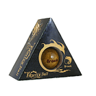 Brook Fighter Set - Balltop & Dustwasher 2