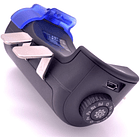 Brook Marine - Adaptador inalámbrico PS4 - Batería & Multiconsola 6