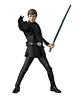S.h Figuarts Luke Skywalker The Mandalorian Star Wars Jp - Miniatura 1