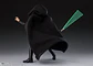 S.h Figuarts Luke Skywalker The Mandalorian Star Wars Jp - Miniatura 4