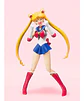 S.h Figuarts Sailor Moon Animation Color Edition - thumbnail 5