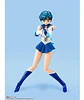 S.h Figuarts Sailor Mercury Animation Color Edition - thumbnail 4