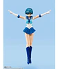 S.h Figuarts Sailor Mercury Animation Color Edition - thumbnail 5