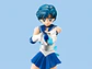S.h Figuarts Sailor Mercury Animation Color Edition - thumbnail 6