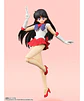 S.h Figuarts Sailor Mars Animation Color Edition - Miniatura 3