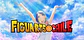S.h Figuarts Sailor Mars Animation Color Edition - Miniatura 7