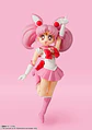 S.h Figuarts Sailor Moon Chibi Animation Color Edition - thumbnail 3