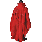 MAFEX #152 Doctor Strange Infinity War Ver. 3