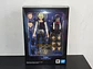 S.h Figuarts Star Wars Visions Karre Bandai - thumbnail 2