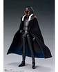 S.h Figuarts Star Wars Visions Karre Bandai - thumbnail 3