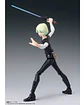 S.h Figuarts Star Wars Visions Karre Bandai - thumbnail 4