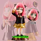 Figura Anya Forger Spyxfamily Figura Decorativa Jp - thumbnail 2