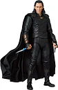 Mafex Loki - Avengers Infinity War - Miniatura 1