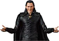 Mafex Loki - Avengers Infinity War - Miniatura 3