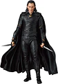 Mafex Loki - Avengers Infinity War - Miniatura 6