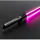 Espada Replica Darksaber / Lightsaber Dark Saber Mandalorian 4