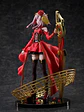 Figura Destiny Takt Op.destiny Serie Juego Anime - Furyu - thumbnail 2