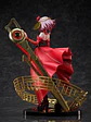 Figura Destiny Takt Op.destiny Serie Juego Anime - Furyu - thumbnail 3
