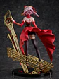 Figura Destiny Takt Op.destiny Serie Juego Anime - Furyu - thumbnail 4