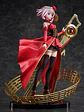 Figura Destiny Takt Op.destiny Serie Juego Anime - Furyu - thumbnail 5