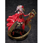 Figura Destiny Takt Op.destiny Serie Juego Anime - Furyu 6