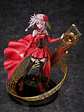 Figura Destiny Takt Op.destiny Serie Juego Anime - Furyu - thumbnail 6